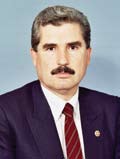 Yusuf Öztop