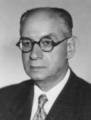 Yusuf Salman