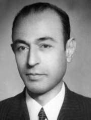 Yusuf Bahri Ulusoy
