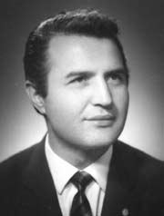 Yusuf Ziya Bahadınlı