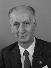 Yusuf Ziya Kazancıoğlu