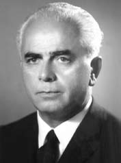 Yusuf Ziya Önder