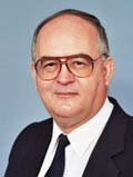 Ziyaeddin Selçuk Maruflu