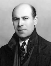 Ataullah Zafer Gökçer