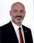 Zafer Işık