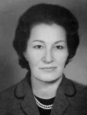 Zarife Koçak