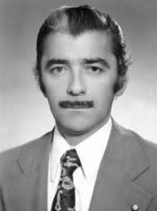 Ahmet Zekâi Altınay