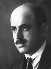 Ahmet Zeki Karakimseliler