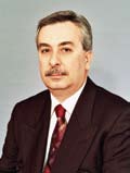 Zeki Çakan