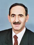 Zeki Ertugay