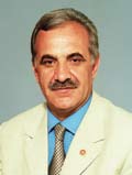 Zeki Karabayır