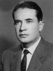Zeki Kumrulu