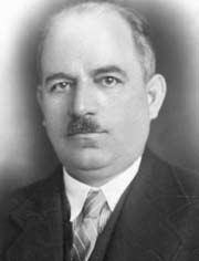 Ahmet Zeki Soydemir