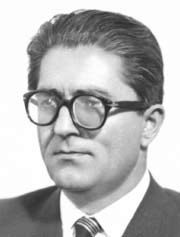 Salih Zeki Yağmurdereli