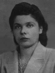 Zekiye Molaoğlu Dranaz