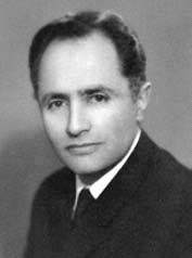 Zeynelabidin İnan Gaydalı