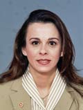 Zeynep Armağan Uslu