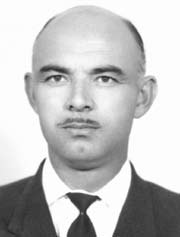 Mehmet Zeyyat Kocamemi