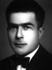 Osman Zehni Betil