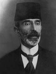 Ziyaettin Gözübüyük