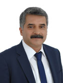 Ziya Çalışkan