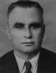 Ziya Ersin Cezaroğlu