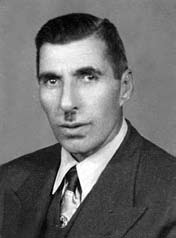 Mehmet Ziya Geboloğlu