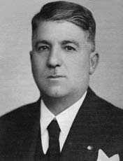 Mehmet Ziya Kayıran