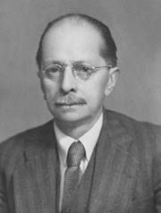 Ziya Orbay