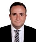 Zülfü Tolga Ağar