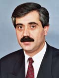 Zülfükar İzol